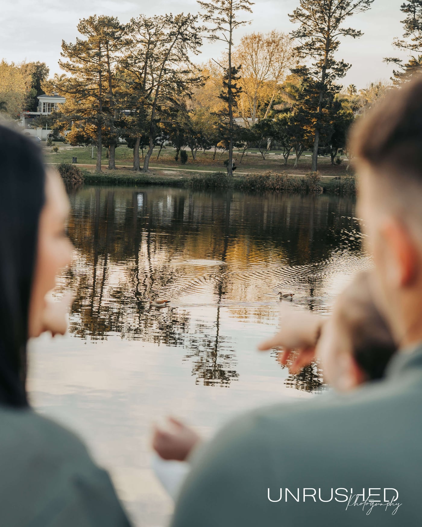 Cape Town couples & family photography — photo 14